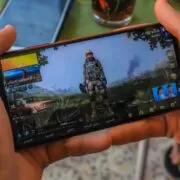 5 Benefits of Playing Video Games